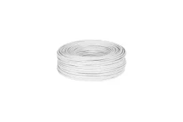 kabel-alarmowy-przewod-domofonowy-ytdy-6x05-drut-05mm2-krazek-100m