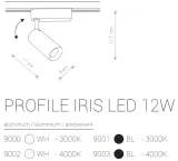 reflektor-do-szyn-nowodvorski-profile-iris-9003-liczba-punktow-swiatla-1