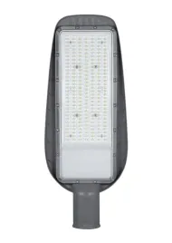 oprawa-lampa-uliczna-led-150w-18000lm-4000k-ip65-heda-hsl150v-sieciowa