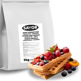 mieszanka-na-chrupiace-gofry-biszkoptowe-savor-5kg-mix-proszek-do-gofrow