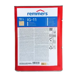 remmers-ig-11-impragniergrund-10l-impregnat-do-drewna-na-zewnatrz