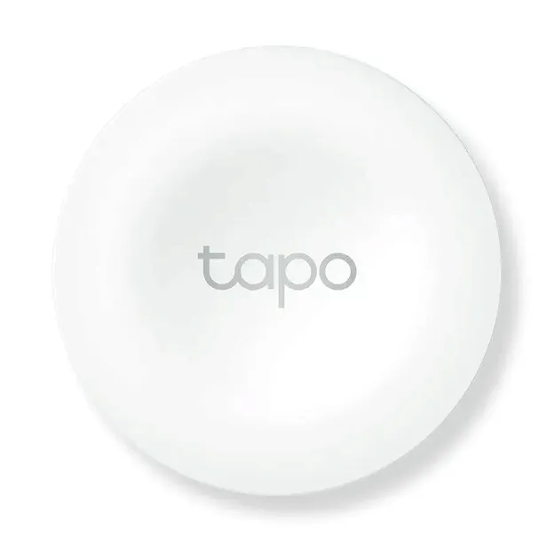 przycisk-smart-tp-link-tapo-s200b-stan-nowy