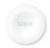 przycisk-smart-tp-link-tapo-s200b-stan-nowy