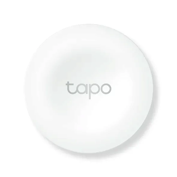 przycisk-smart-tp-link-tapo-s200b-rodzaj-wlacznik