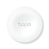 przycisk-smart-tp-link-tapo-s200b-rodzaj-wlacznik