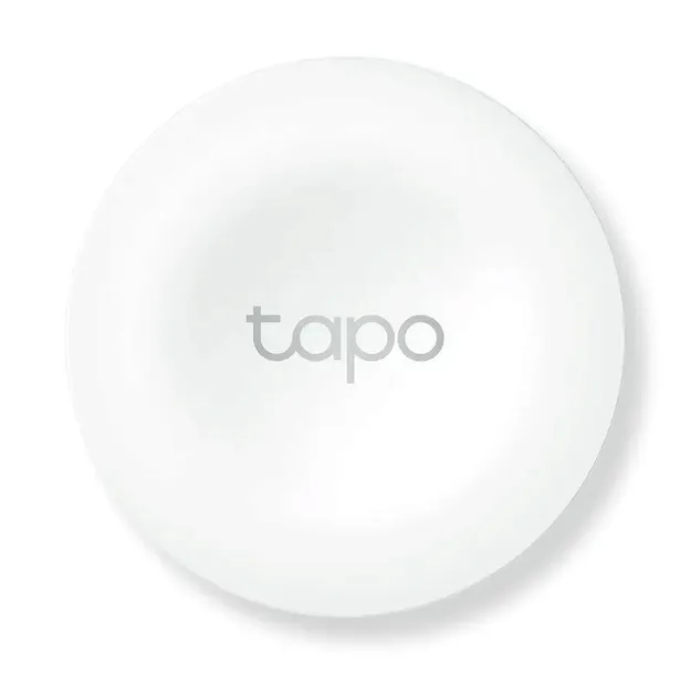 przycisk-smart-tp-link-tapo-s200b-seria-115