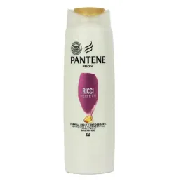 pantene-ricci-perfetti-szampon-wygladzajacy-225ml