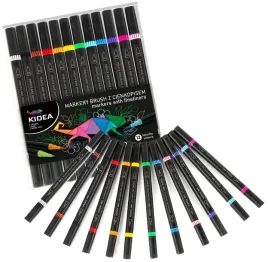 markery-dwustronne-brush-brushe-z-cienkopisem-12-kol-pedzelki-flamastry