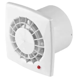 awenta-vega-wgb100t-wentylator-bialy-z-timerem