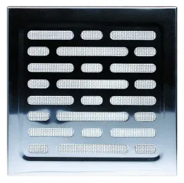 awenta-mn1n-kratka-wentylacyjna-14x14-metalowa-nierdzewna