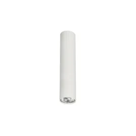 lampa-sufitowa-eye-white-nowodvorski-1pl-5463