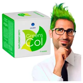 greenscol-colway-kompleks-energia-odpornosc-15-saszetek