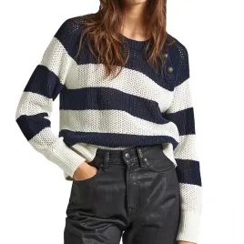 sweter-damski-pepe-jeans-pm702439