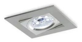 oczko-halogenowe-bpm-care-a3000-aluminium-ip20