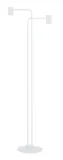 lampa-podlogowa-sigma-luis-50356-led-bialy