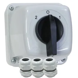 luk-krzywkowy-lacznik-2-0-1-zm-zr-zasilania-ip44-elektromet-25-73-922573