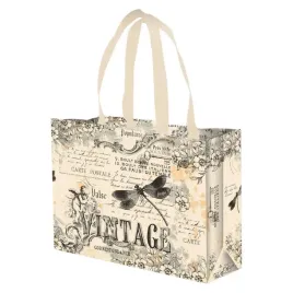 fraspo-torba-8l-ultra-vintage-mix