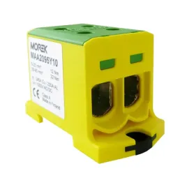 zlaczka-szynowa-al-cu-6-95mm2-4-wejscia-pe-zolto-zielona-vc05-0044-89735009