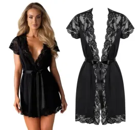 obsessive-szlafrok-damski-czarny-810-pei-1-peniuar-l-xl