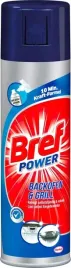 bref-pianka-o-super-dzialaniu-do-czyszczenia-piekarnika-and-grila-500ml
