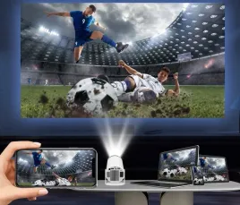 projektor-rzutnik-android-tv-wifi-full-hd-przenosny-smart-glosnik-obrotowy