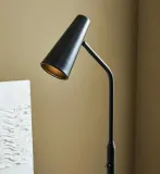 lampa-podlogowa-stojaca-markslojd-crest-108206-stan-nowy
