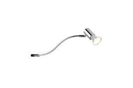 kinkiet-lampa-ip44-trio-giada-283400106-chrom