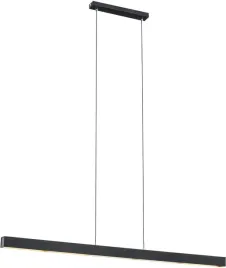 lampa-wiszaca-argon-vermont-led-stal-czarna-3951