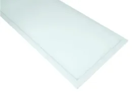 panel-kaseton-led-120x30cm-podtynkowy-40w-5200lm-4000k-bialy-faroform