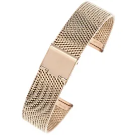 bransoleta-mesh-jk-pro2203-ipg-rosegold-22mm