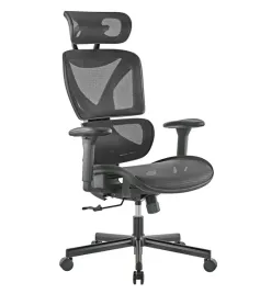 ergonomiczny-fotel-obrotowy-biurowy-art-manager-wsparcie-dla-kregoslupa