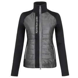 k-bluza-jezdziecka-kurtka-damska-equestrian-queen-elvira-25ss-czarna-szar-l