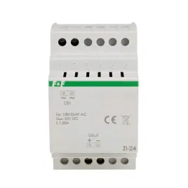 fandf-zasilacz-impulsowy-30w-24v-na-szyne-zi-24