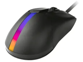 mysz-przewodowa-myszka-optyczna-usb-gamingowa-12000-dpi-rgb-dla-graczy-led