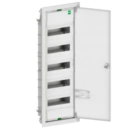 rozdzielnica-podtynkowa-ip30-5x12-14-msf-rp-5-72-biala-2005-00-nasielsk