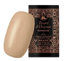 tesori-d-oriente-hammam-125-g-mydlo-uniwersalne-w-kostce