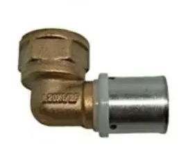 kolano-pex-25x3-4-gw-zaprasowywane-raksa-pex-k1-2534-2g