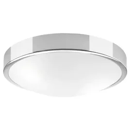 plafon-lampa-sufitowa-lamkur-jonas-44361-chrom-bialy