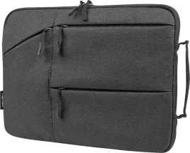 etui-do-laptopa-natec-mussel-13-3-czarne