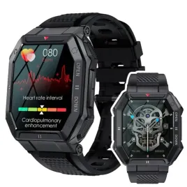 smartwatch-meski-militarny-rozmowy-wielofunkcyjny-kardiowatch-ekg-pl
