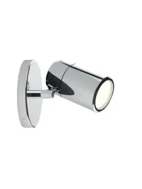 listwa-azzardo-noemie-1-az1310-chrom
