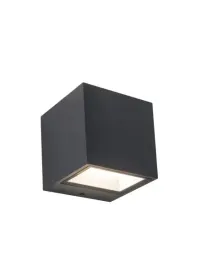 kinkiet-zewnetrzny-led-lutec-gemini-5189125012