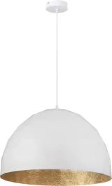 lampa-wiszaca-sigma-diament-l-bialy-zloty-31369