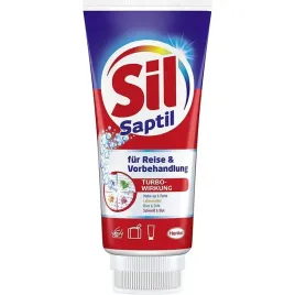 odplamiacz-ze-szczoteczka-aplikatorem