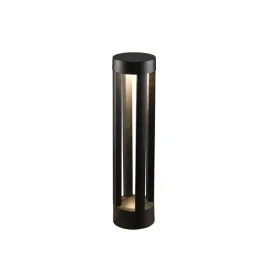 slupek-ogrodowy-led-ip54-nowodvorski-tepic-9508