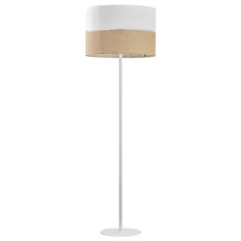 lampa-podlogowa-tk-lighting-linobianco-5241-bialy