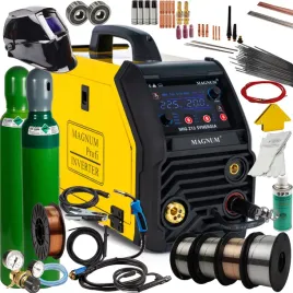 spawarka-inwerterowa-magnum-mig-213-synergia-200a-mb15-zestaw-2