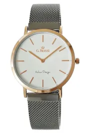 zegarek-damski-g-rossi-nikki-szary-rosegold-mes