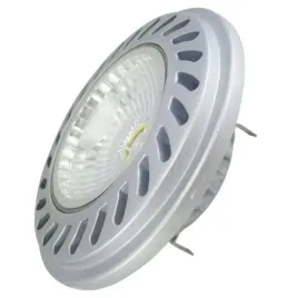 zarowka-led-18w-g53-4100k-neutralna-lumax-1700lm