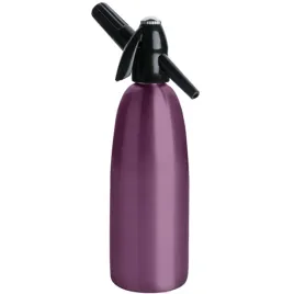 syfon-saturator-do-wody-gazowanej-30-szt-nabojow